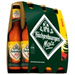 Hachenburger Malz 6x0,33l