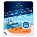 Krone Fisch Cocktail Garnelen 100g
