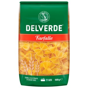 Nudeln und Pasta bei REWE online bestellen. Große Auswahl ...