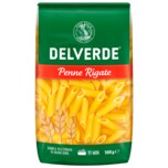 Nudeln Pasta Online Kaufen Grosse Auswahl Rewe