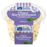 Kühlmann Omas Kartoffelsalat 400g
