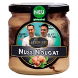 Elvis Eis Nuss Nougat glutenfrei 400ml