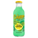 Calypso Kiwi Lemonade 0,473l