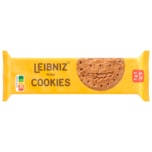 Leibniz Hafercookies 192g