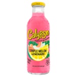 Calypso Triple Melon Lemonade 0,473l