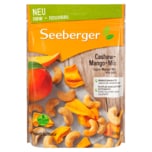 Seeberger Cashew Mango Mix 150g