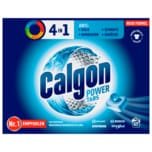 Calgon 4in1 Wasserenthärter Power Tabs 611g, 47WL