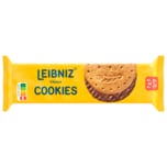 Leibniz Choco Cookies 191g