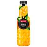 Granini Selection Mango 0,75l