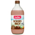 Saliter Schoko Milch 500ml