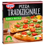 Dr. Oetker Pizza Tradizionale Bianca Rucola 360g