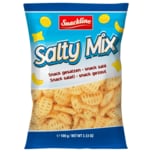 Snackline Salty Mix 100g