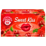 Teekanne Sweet Kiss 60g