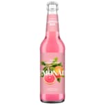 Elephant Bay Lemonade Pink Grapefruit 0,33l