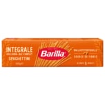 Barilla Integrale Vollkorn Spaghettini 500g
