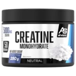 All Stars Creatine Monohydrate neutral 250g