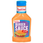 Bautz'ner Burger Sauce 300ml