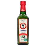 Ybarra Olivenöl extra virgin 250ml