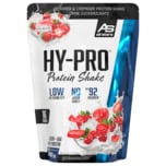All Stars Hy-Pro Protein Shake Strawberry 400g