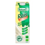 Natumi Bio Reis-Drink Natur vegan 1l