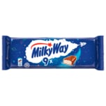Milky Way 193,5g