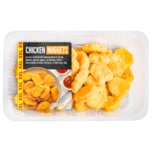 Chicken Nuggets XXL 1kg