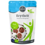 borchers Bio Erythrit Süßungsmittel 300g
