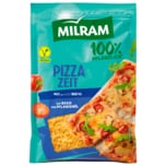 Milram Pizzazeit vegan 150g