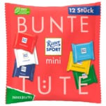Ritter Sport Mini Bunte Tüte 200g