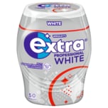 Wrigley's Extra Professional White 50 Dragees
