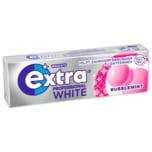 Wrigley's Extra White Bubblemint 10 Stück