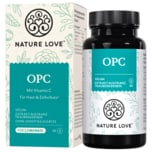 Nature Love OPC 45g