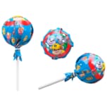 Paw Patrol Mega Lollipop 1 Stück