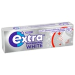 Wrigley's Extra Professional White 10 Dragees