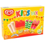 Langnese Eis Kids Mix Multipackung 398ml