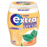 Wrigley's Extra Professional Fresh Melon Mint 50 Dragees