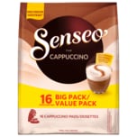 Senseo Typ Cappuccino Big Pack 184g, 16 Pads