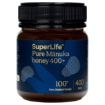 SuperLife Pure Manuka Honig 250g