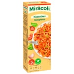 Mirácoli Klassiker Spaghetti 610g