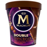 Magnum Eis Double Starchaser 440ml