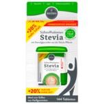 borchers Stevia Süßstofftabletten 7,2g, 144 Tabletten