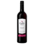 Gallo Rotwein Family Vineyards Zinfandel halbtrocken 0,75l