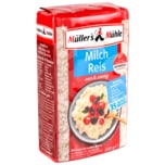 Müller's Mühle Milchreis 500g