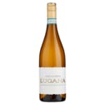 Alta Corte Weißwein Lugana trocken 0,75l