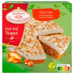 Coppenrath & Wiese Carrot Cake vegan 395g