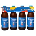 Zappes Broi Bio Alkoholfrei 4x0,33l