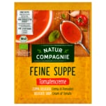 Natur Compagnie Bio Feine Suppe Tomatencreme 40g