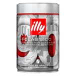 illy Classico Limited Edition 250g