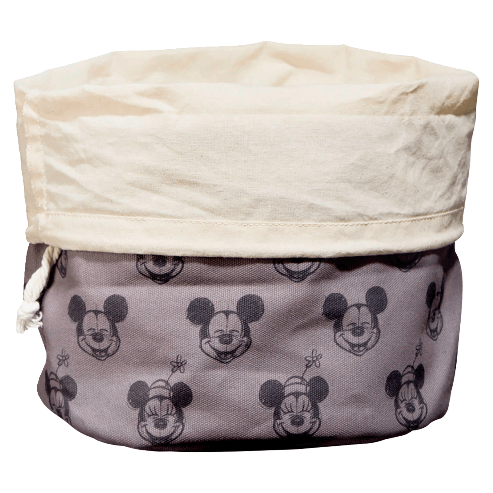 Disney Tasse 2-er Set bei REWE online bestellen!