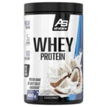 All Stars Whey Protein Pulver Coconut 400g